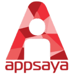 appsaya