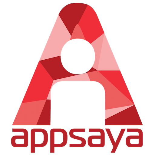 appsaya