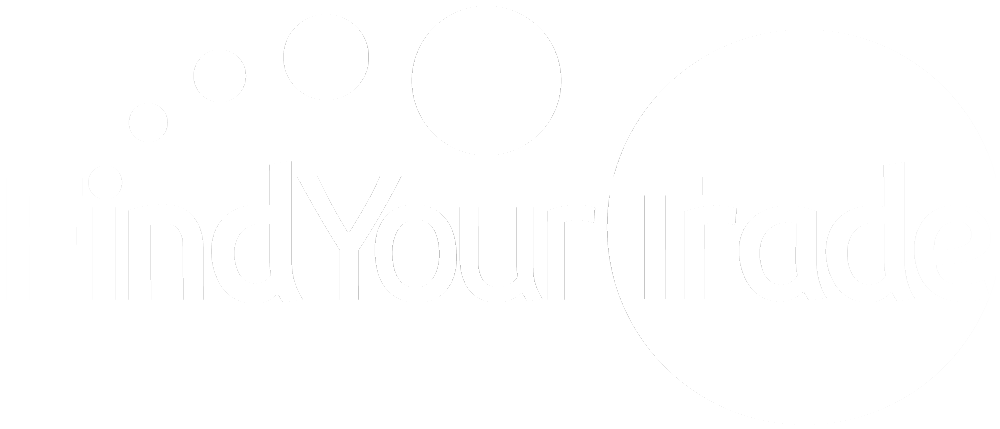 find your trade