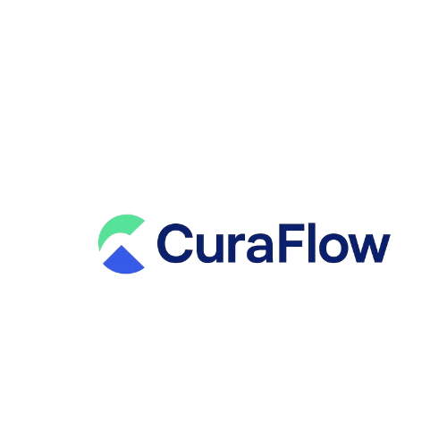curaflow white