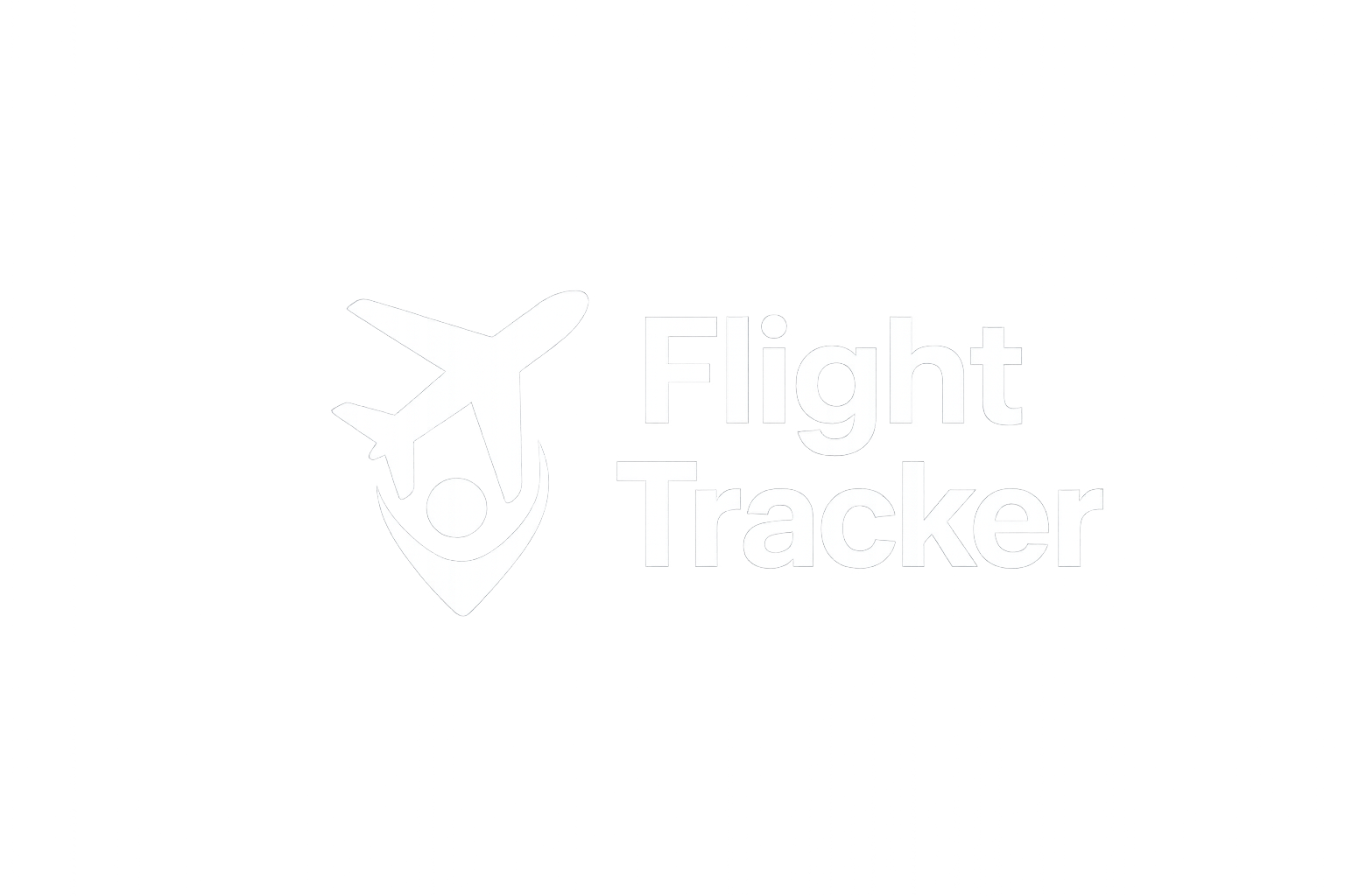 flight tracker