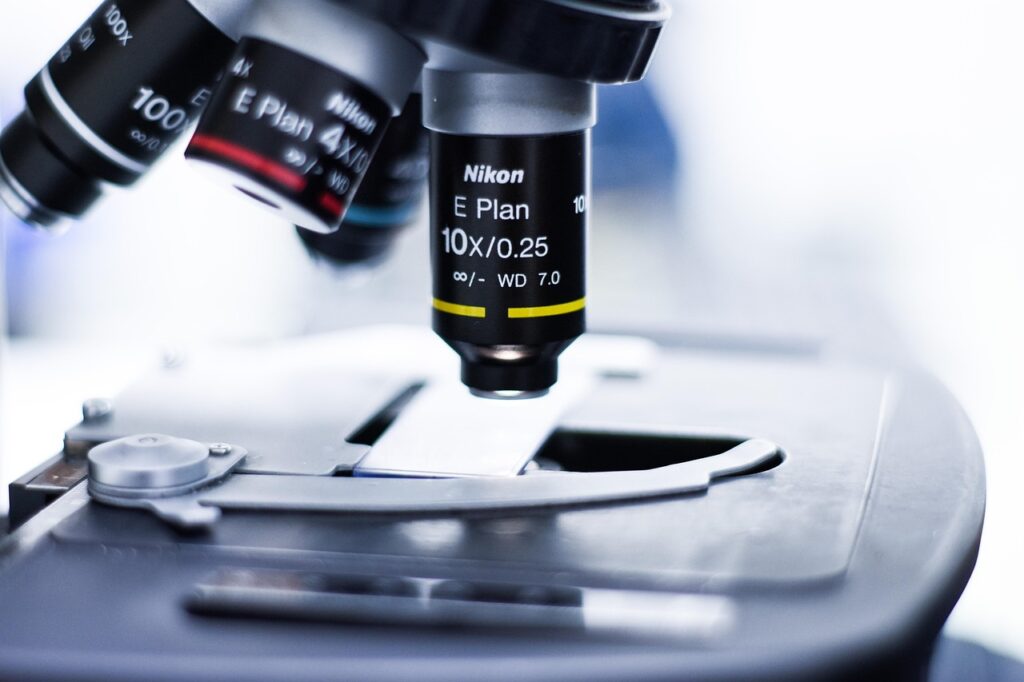 lab, experiment, test, chemistry, microscope, blue lab, blue test, blue chemistry, lab, lab, lab, lab, microscope, microscope, microscope, microscope, microscope