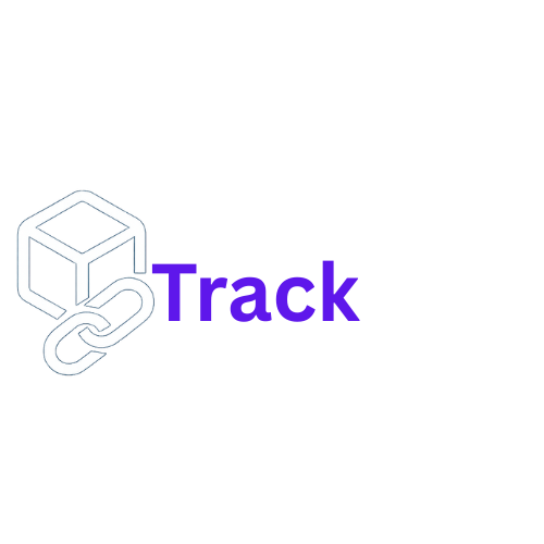 tracksure